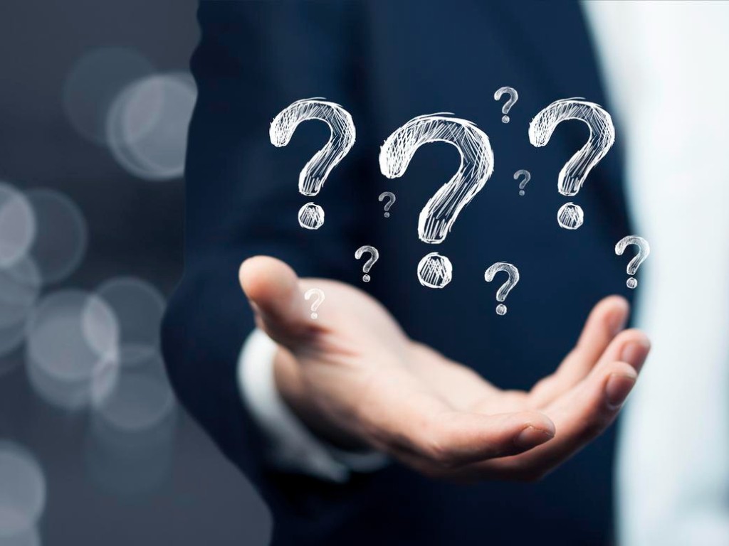 faqs