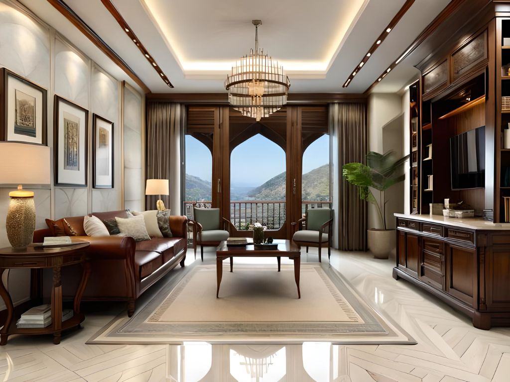 home-remodelling