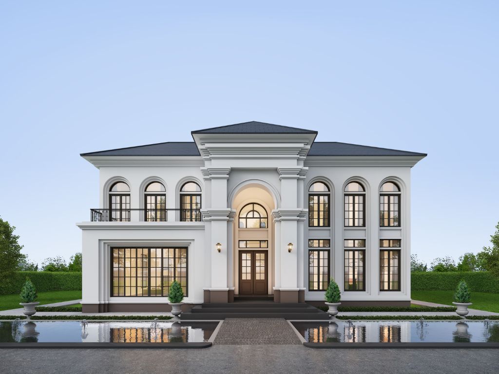 home remodeling