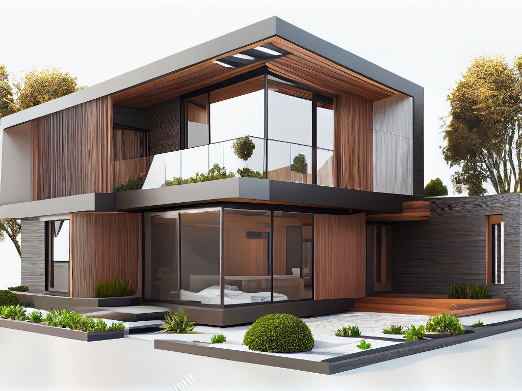 home remodelling