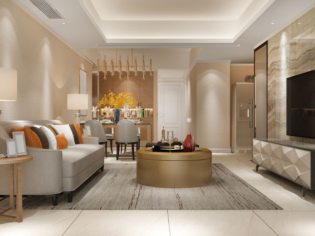 home decor remodelling
