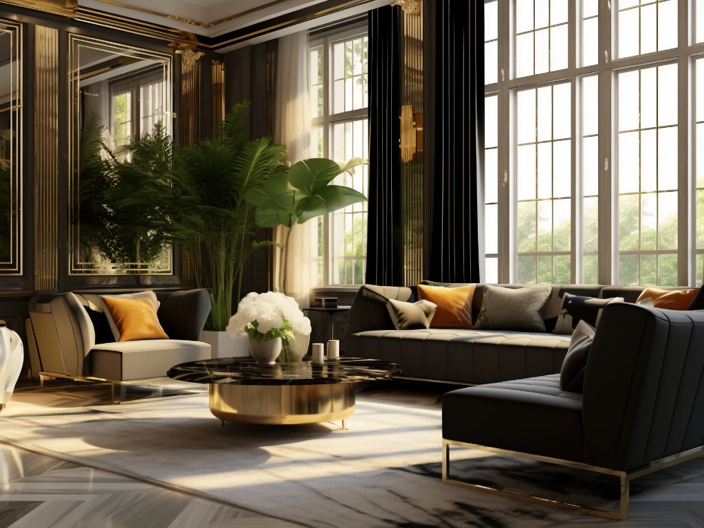 luxury-home-remodelling