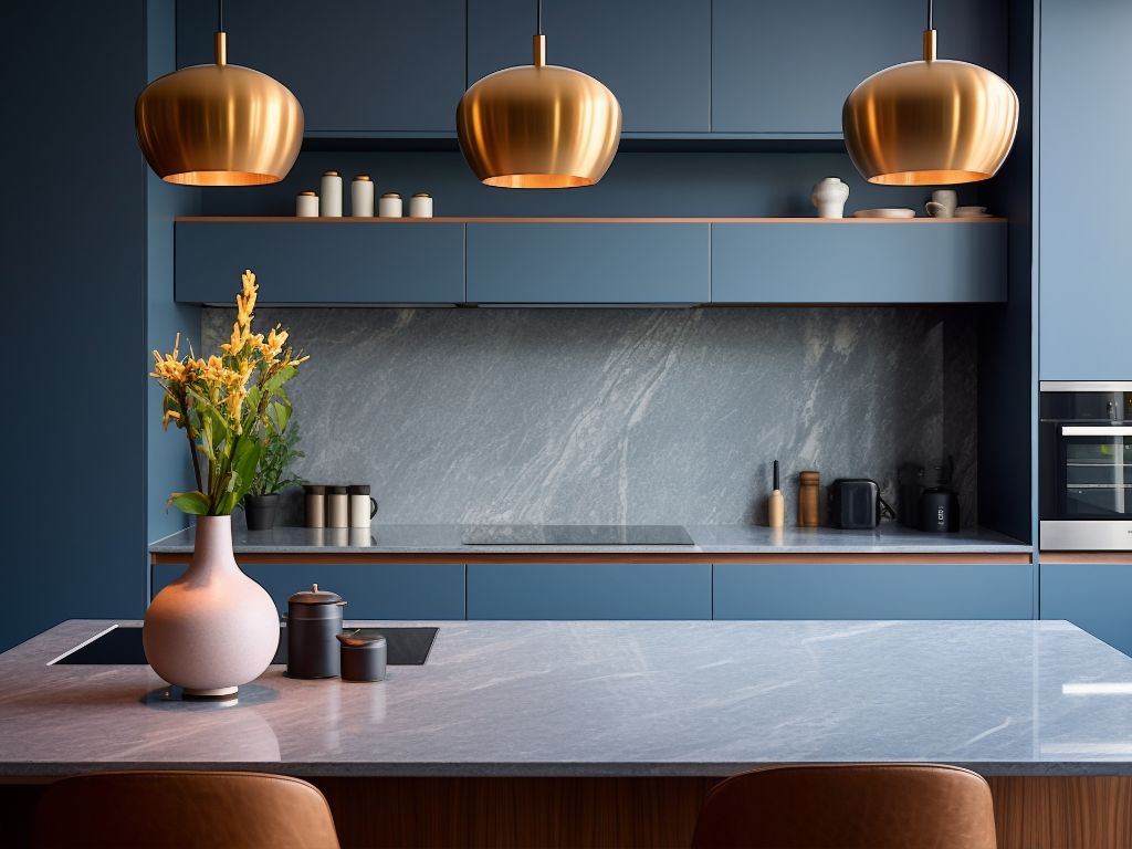 kitchen remodeliing
