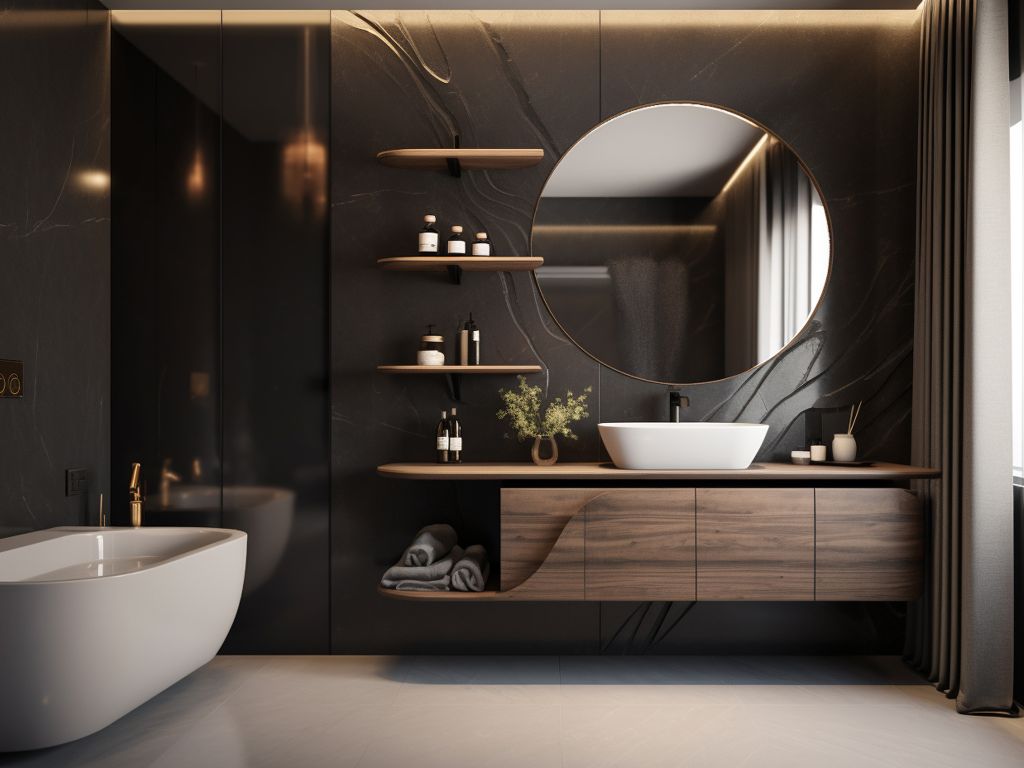 bathroom-remodelling