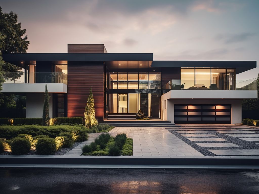 property-valuation