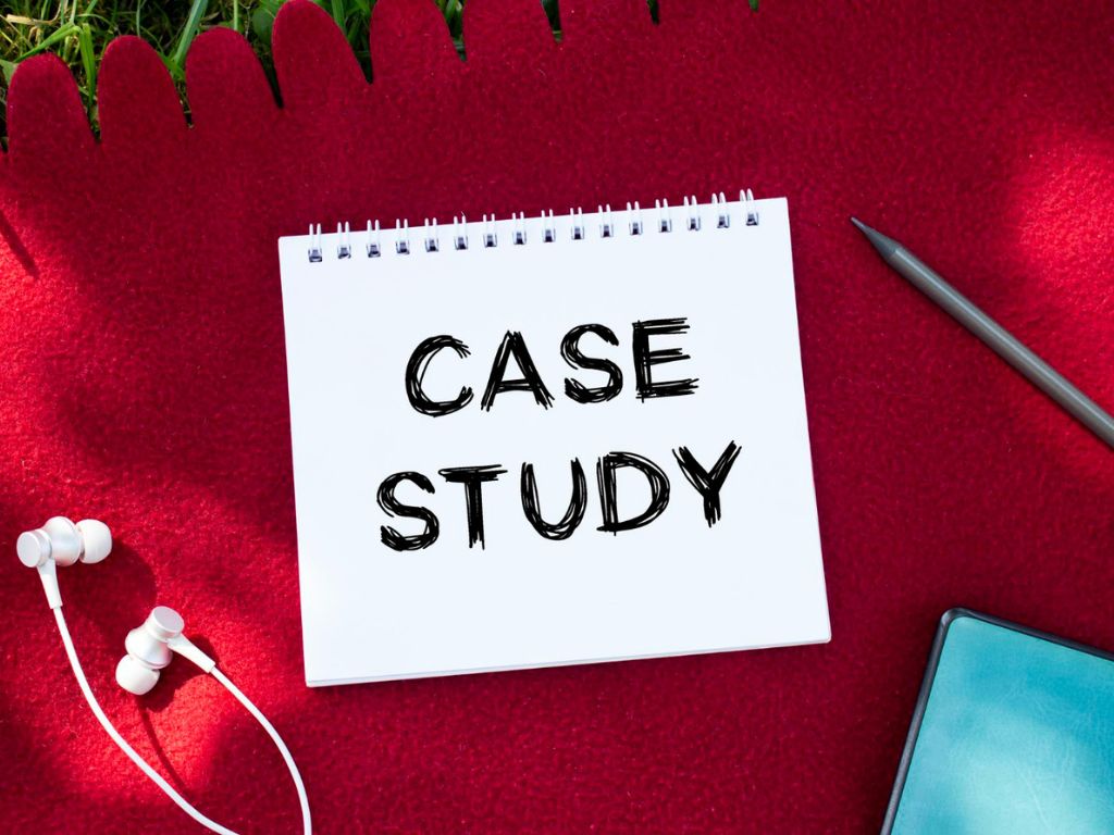case studies