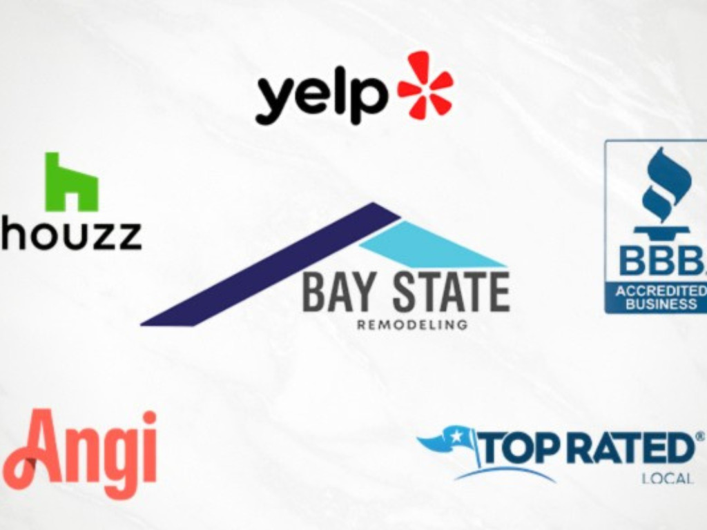 bay state remodelling the right choice