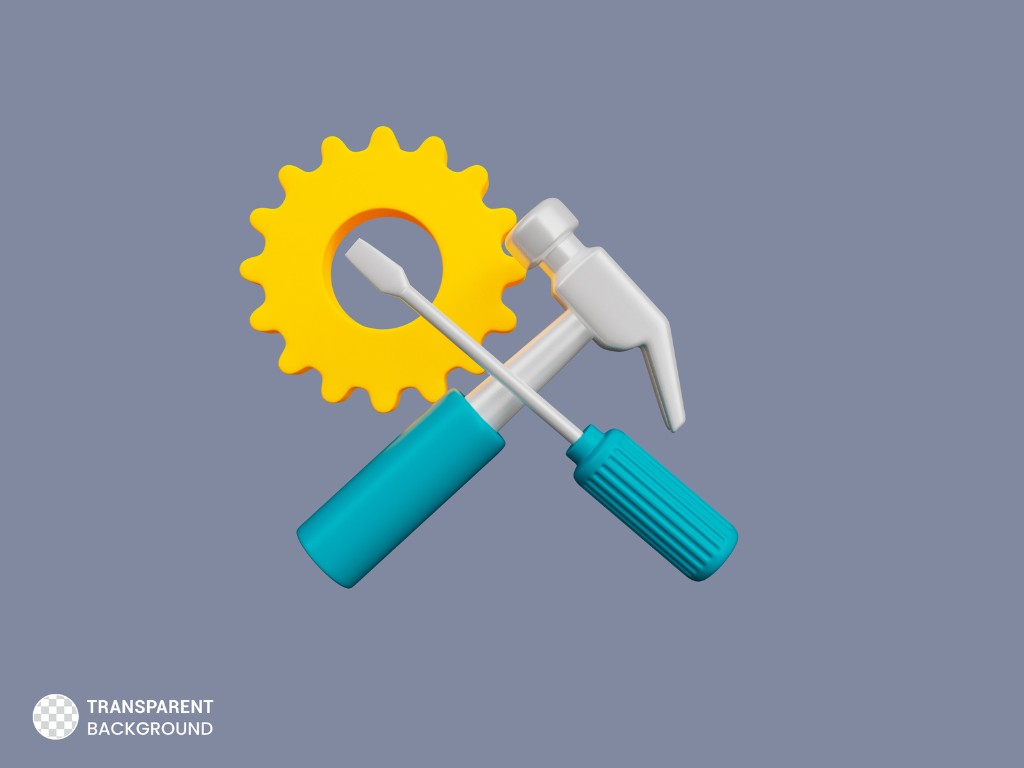 construction-tools