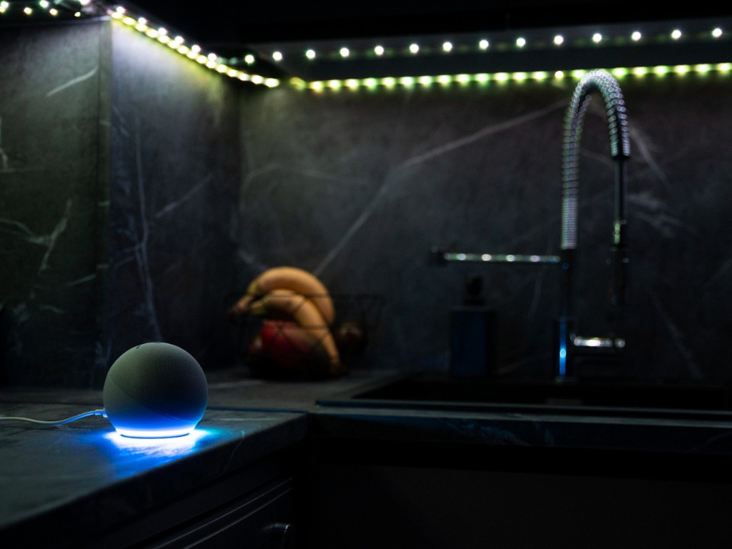 home-automation-concept