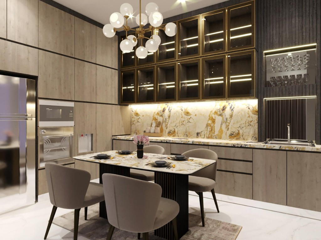 simple-homey-dining-room-interior-design