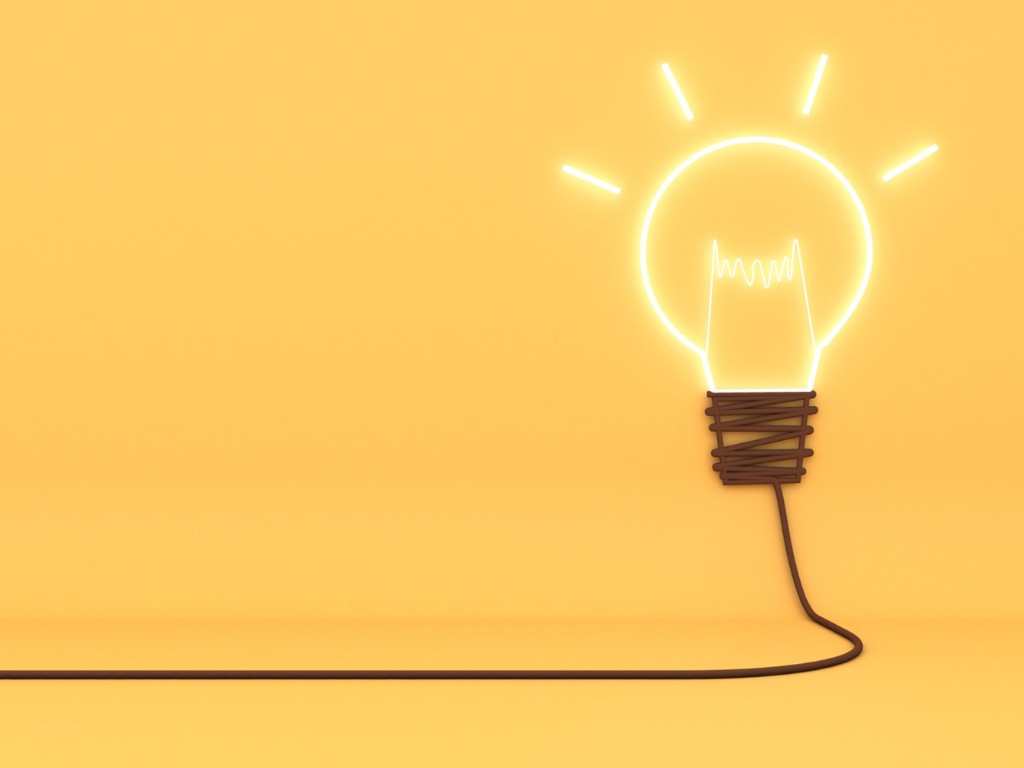 wisdom-creative-thinking-idea