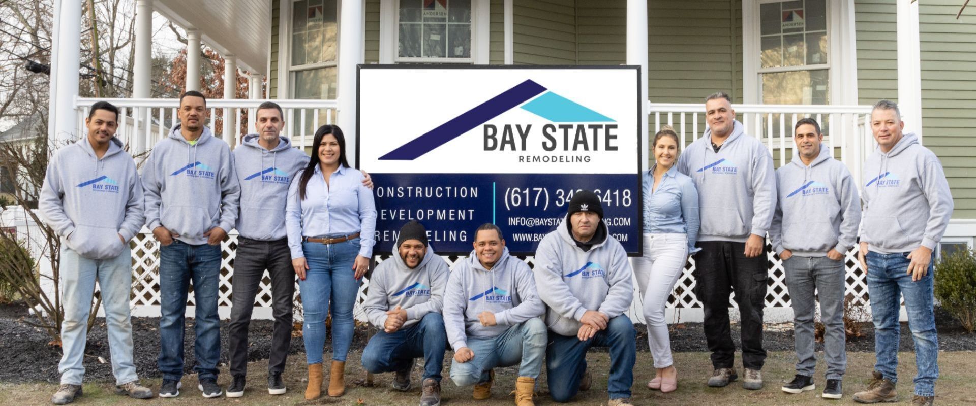 bay-state-remodeling-team-members