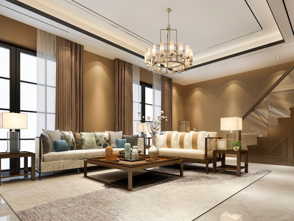 house remodeling