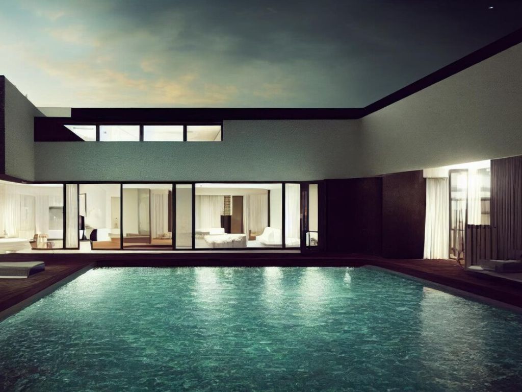 home remodeling
